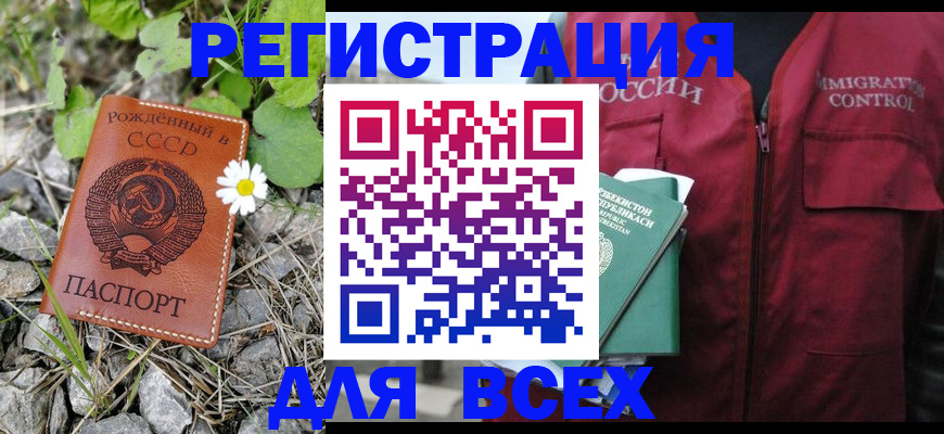 прописка поиск в Новозыбкове